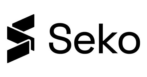 Seko 预览图